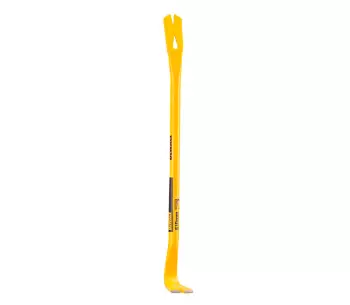 Levier-extractor de cuie DEWALT DWHT55129-1 600mm photo 1