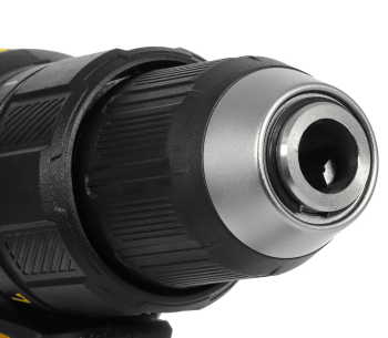 Шуруповёрт аккумуляторный STANLEY SFMCD710D2K-QW 18В 2Ач photo 4
