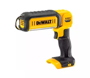 Набор аккумуляторных инструментов DEWALT DCK853P4T photo 7