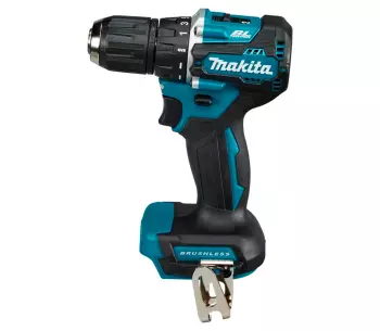 Set de unelte cu acumulator MAKITA DLX2423JX4 photo 1