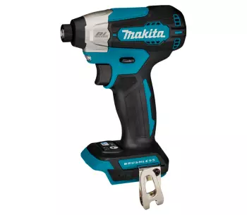 Set de unelte cu acumulator MAKITA DLX2423JX4 photo 2