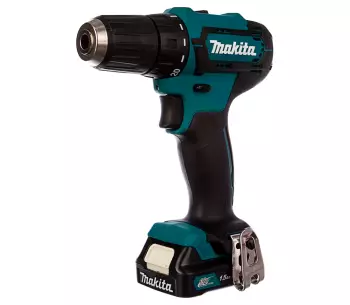 Set de unelte cu acumulator MAKITA CLX224SA photo 0
