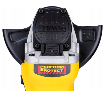 Набор аккумуляторных инструментов DEWALT DCK308DM-QW photo 6