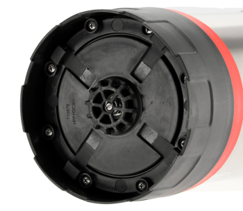 Pompă de drenaj YATO YT85287 550w 4600l/h photo 7