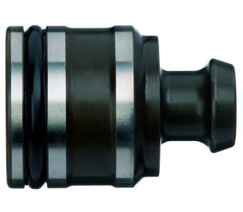 Отбойный молоток MILWAUKEE K 500 S 1300вт 8.5Дж photo 5