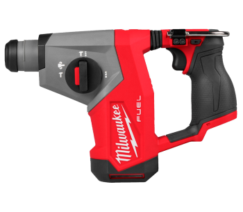 Перфоратор аккумуляторный (без АКБ) MILWAUKEE M12 FHAC16-0X 1.15Дж 12В photo