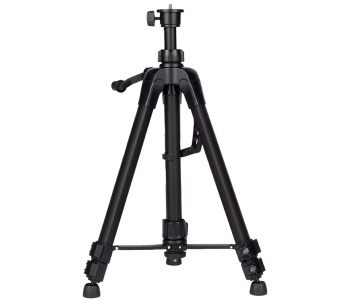 Stativ pentru nivele MILWAUKEE TRP120 1200mm 1/4" photo 0