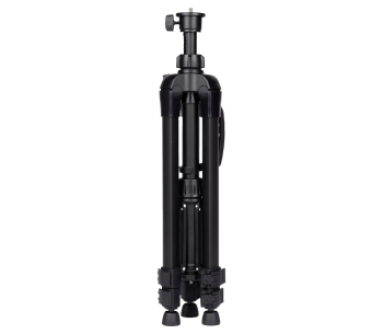 Stativ pentru nivele MILWAUKEE TRP120 1200mm 1/4" photo 1