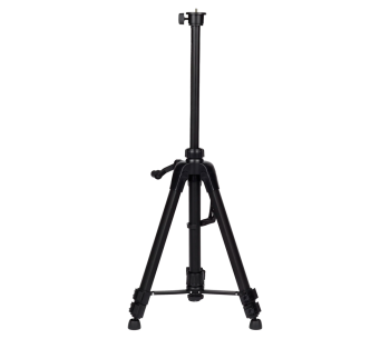 Stativ pentru nivele MILWAUKEE TRP120 1200mm 1/4" photo 2
