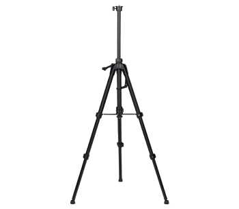 Stativ pentru nivele MILWAUKEE TRP120 1200mm 1/4" photo