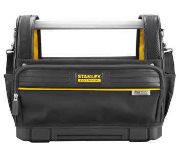 Сумка для инструмента STANLEY FMST17626-1 Полиэстер photo 0