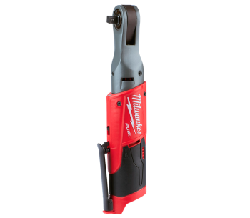 Трещотка аккумуляторная (без АКБ) MILWAUKEE M12FIR38-0 12В  75Нм photo