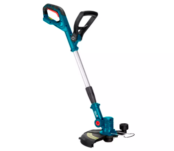 Триммер аккумуляторный RONIX 8921A 20В 2Ач photo 0