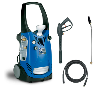 product Мойка высокого давления ANNOVI REVERBERI 7 Series 780 3000вт 150бар 630л/ч