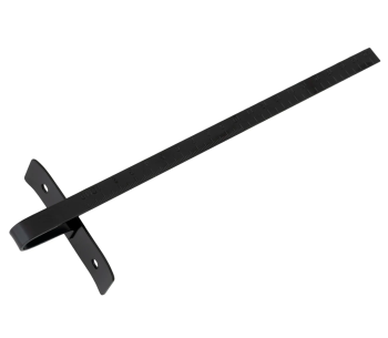 Дисковая пила аккумуляторная ROTOR RSC21 185мм 21В 3Ач photo 6