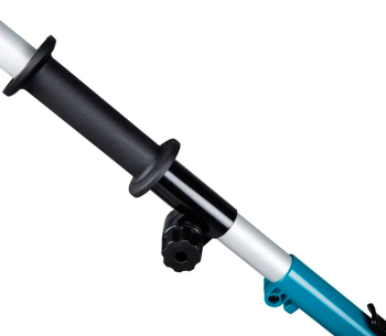Trimmer gard viu cu acumulator (fără bat) MAKITA UN460WDZ 460mm 12V photo 8