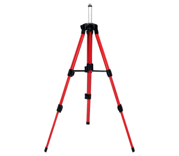 Nivelă cu laser YATO YT30415 4fascicole 25m photo 6