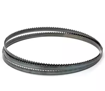 Fierăstrău cu bandă de masă EINHELL TC-SB 245 L 400w photo 7