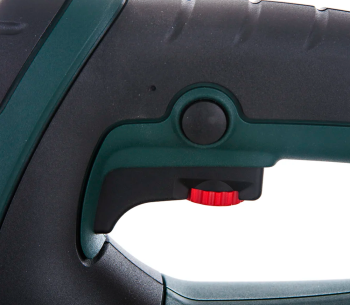 Лобзик METABO STEB 80 Quick 590вт photo 5