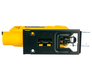 Fierăstrău pendular STANLEY SJ60 600w photo 2