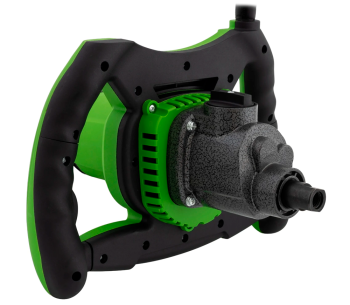 Mașină de amestecat mortar ProCraft PMM2200 1400w photo 3