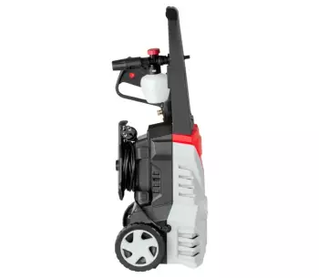 Aparat de spălat cu presiune RESANTA MP-140 1650w 140bar 360l/h photo 0