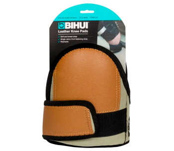 Профессиональные наколенники BIHUI BLKP photo 2