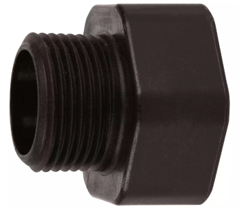 Pompă de grădină cu acumulator (fără bat) EINHELL AQUINNA PXC SOLO 2x18V 3000l/h photo 0