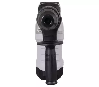 Отбойный молоток RESANTA ОМ-1600М 1600вт 25Дж photo 4