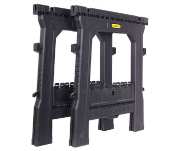 Козлы складные STANLEY STST1-70713  795мм photo 0
