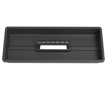 Ящик для инструментов EINHELL E-CASE M Пластик photo 0