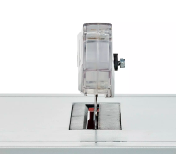 Циркулярный станок EINHELL TC-TS 210 1200вт 210мм photo 3
