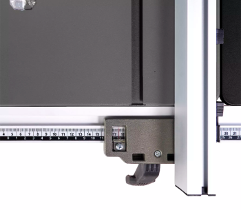 Циркулярный станок EINHELL TC-TS 254 U 2200вт 254мм photo 1
