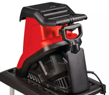 Tocător de crengi EINHELL GC-KS 2540 CB 2500w photo 3