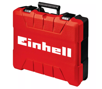 Mașină de înșurubat cu percuție cu acum. EINHELL TE-CD 18 Li-i BL 18V 3Ah photo 0
