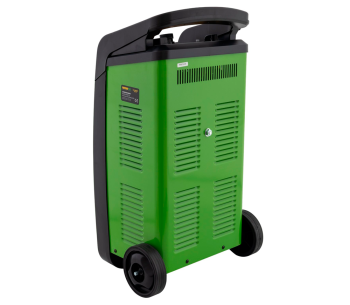 Пуско-зарядное устройство PARTENERPRO PP-950A 10A 12/24В photo 3
