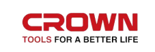 crown logo