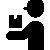pickup icon