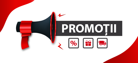 promotii finale