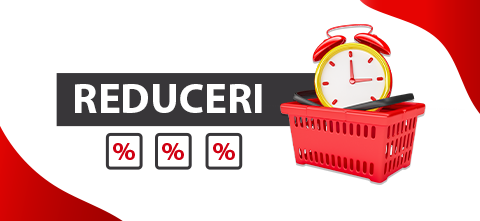 reduceri finale